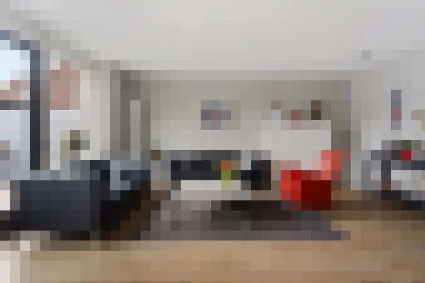 de Kwekerij 72 Baarn thumbnail 7