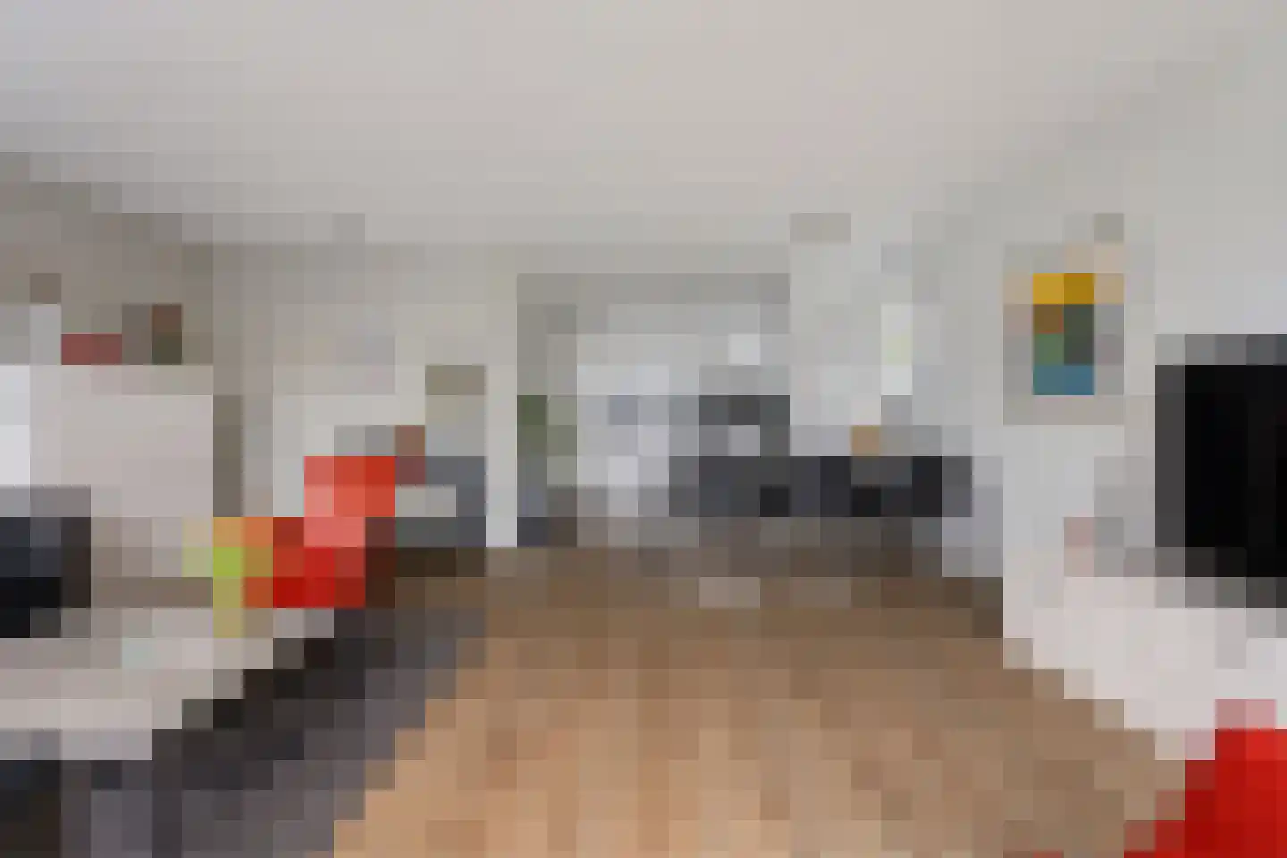 de Kwekerij 72 Baarn thumbnail 8