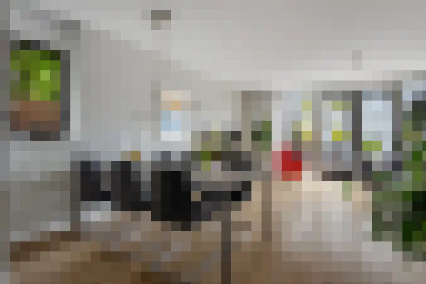 de Kwekerij 72 Baarn thumbnail 8