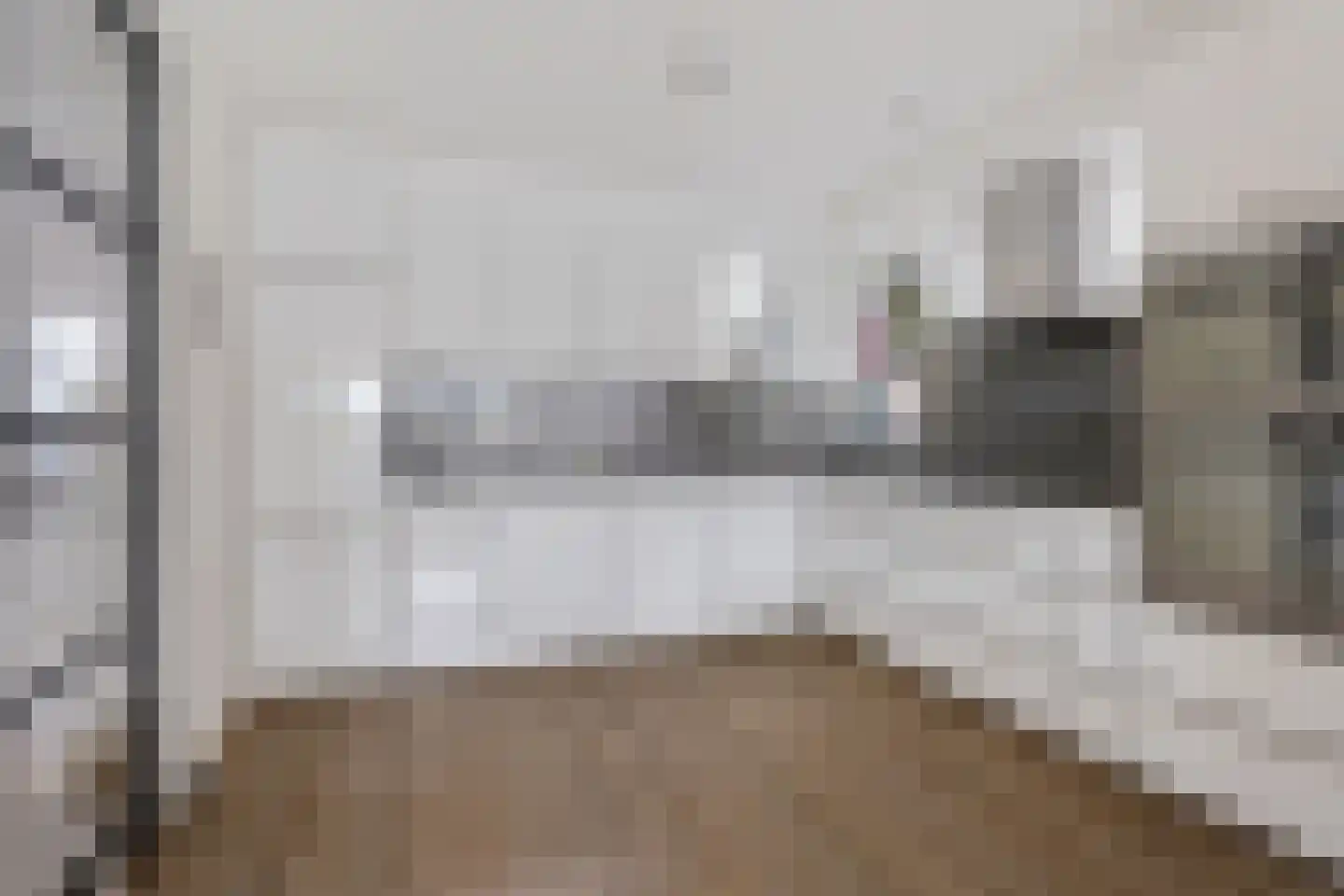 de Kwekerij 72 Baarn thumbnail 9