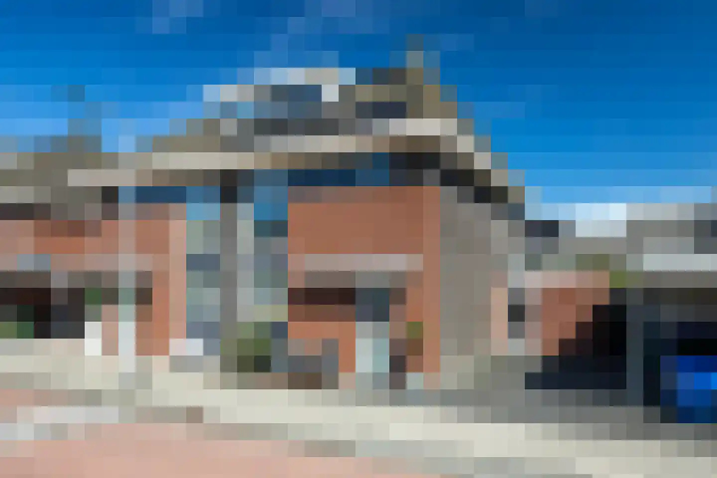 De Kwekerij 8 en Koudekerk aan den Rijn