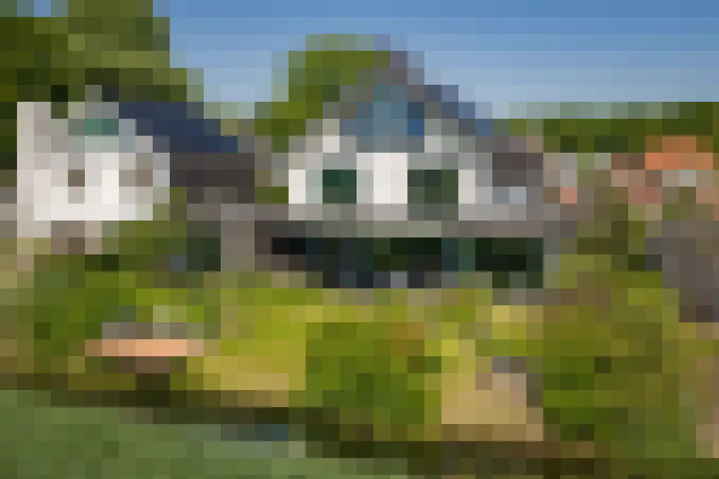 De Kwekerij 8 Diepenveen