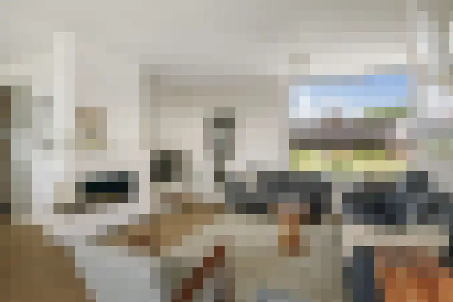 De Kwekerij 8 Diepenveen thumbnail 10