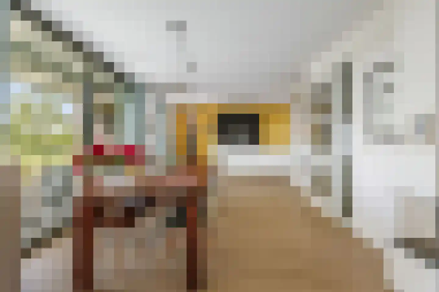 De Kwekerij 8 Diepenveen thumbnail 11