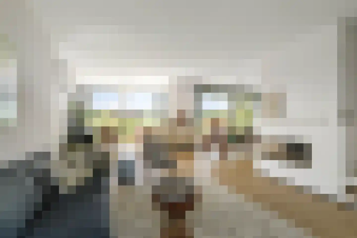 De Kwekerij 8 Diepenveen thumbnail 12
