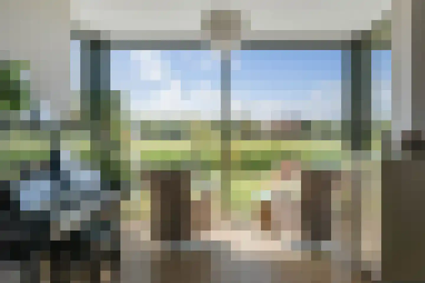 De Kwekerij 8 Diepenveen thumbnail 13