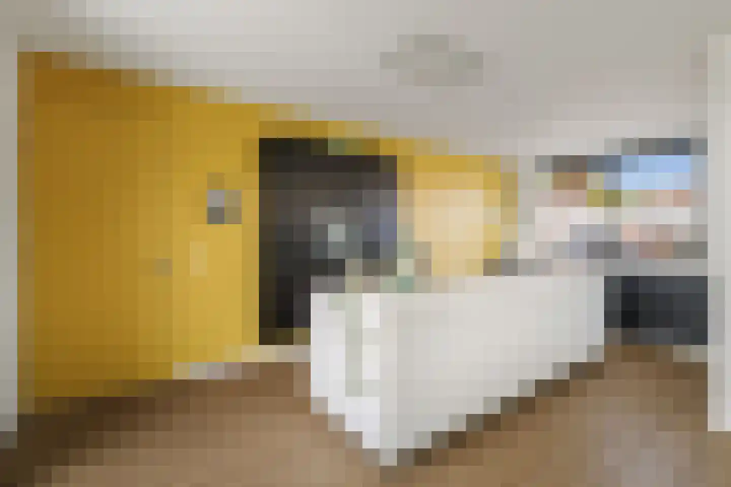 De Kwekerij 8 Diepenveen thumbnail 14