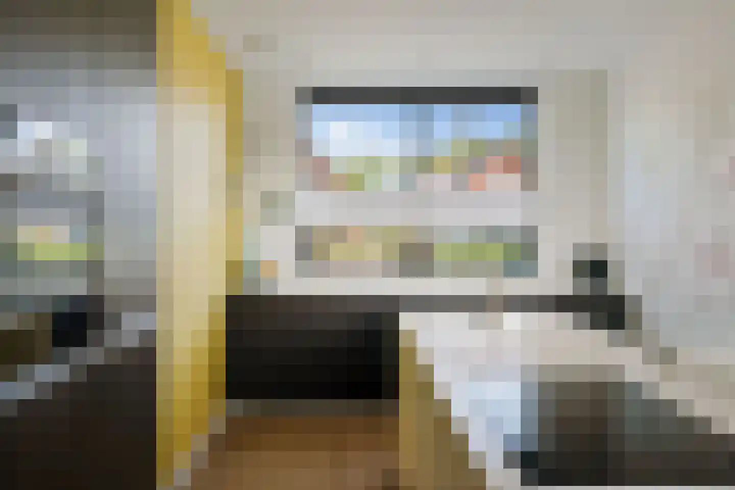 De Kwekerij 8 Diepenveen thumbnail 16
