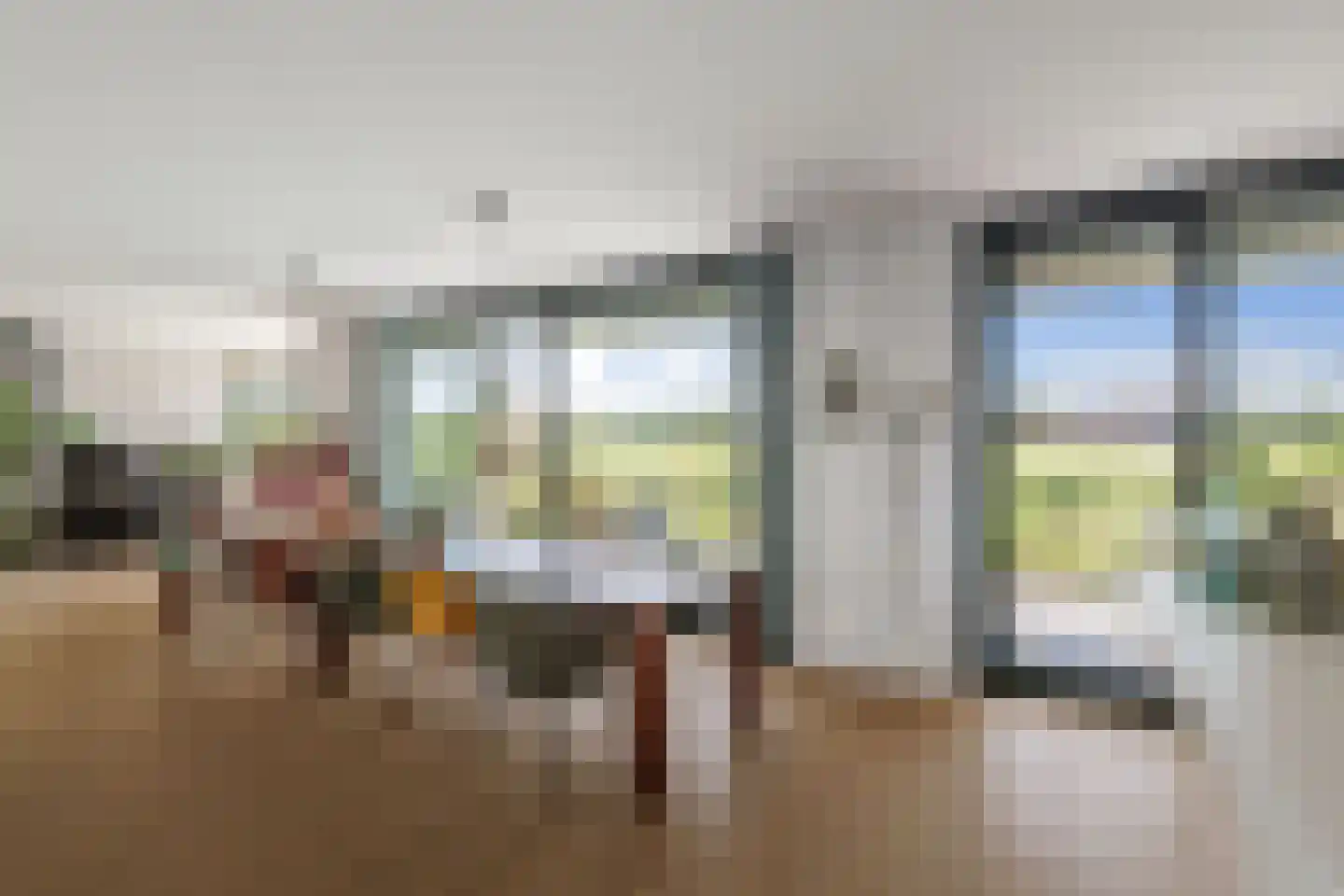 De Kwekerij 8 Diepenveen thumbnail 18