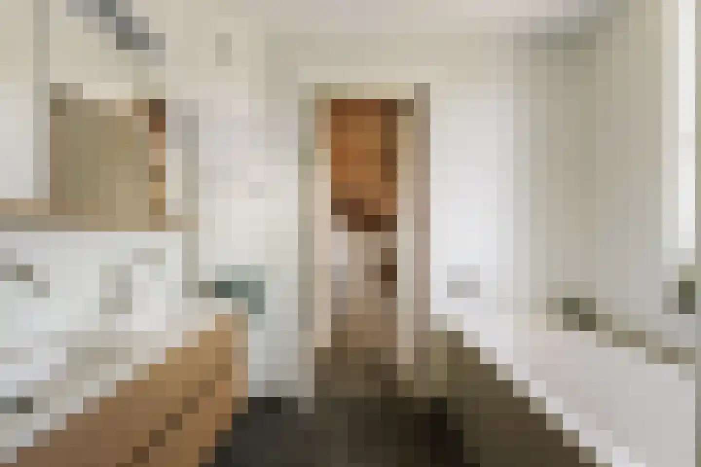 De Kwekerij 8 Diepenveen thumbnail 23