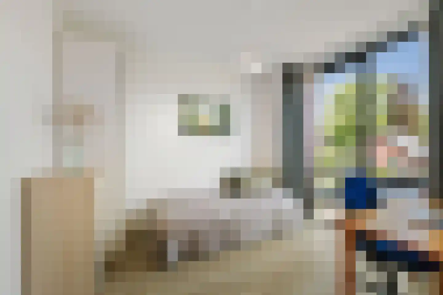 De Kwekerij 8 Diepenveen thumbnail 24