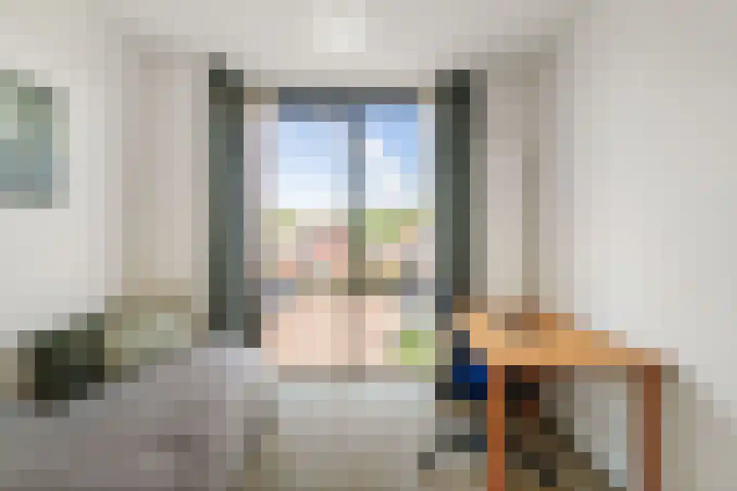 De Kwekerij 8 Diepenveen thumbnail 25