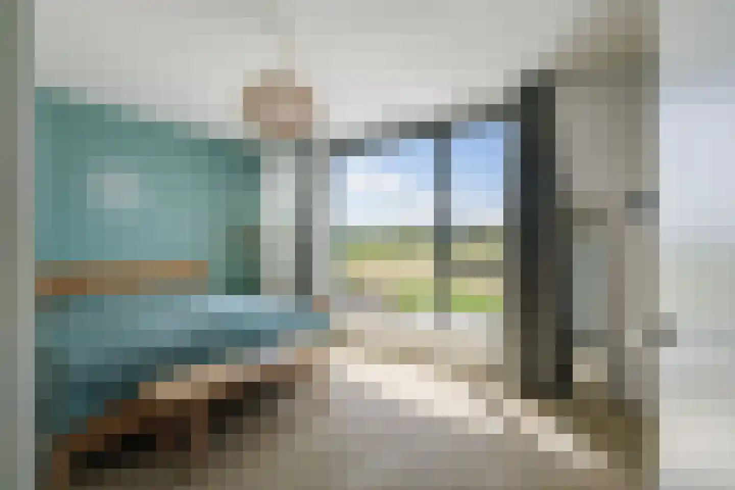 De Kwekerij 8 Diepenveen thumbnail 26