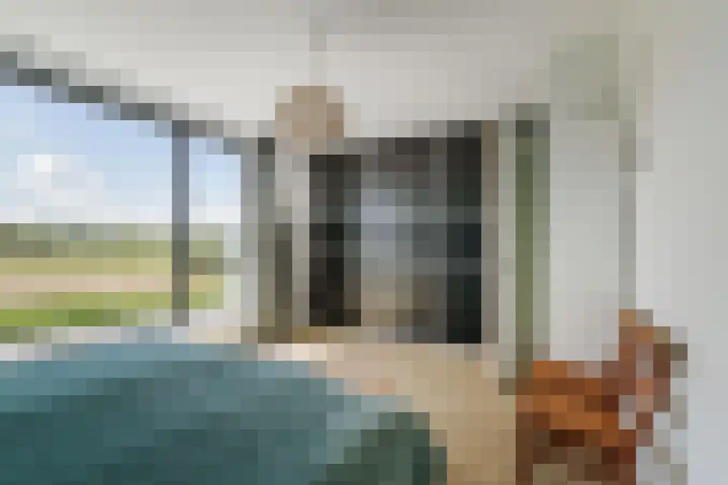 De Kwekerij 8 Diepenveen thumbnail 28