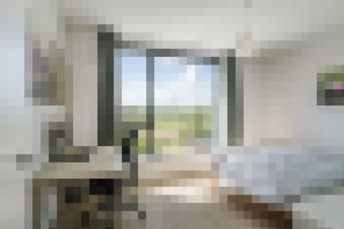 De Kwekerij 8 Diepenveen thumbnail 30
