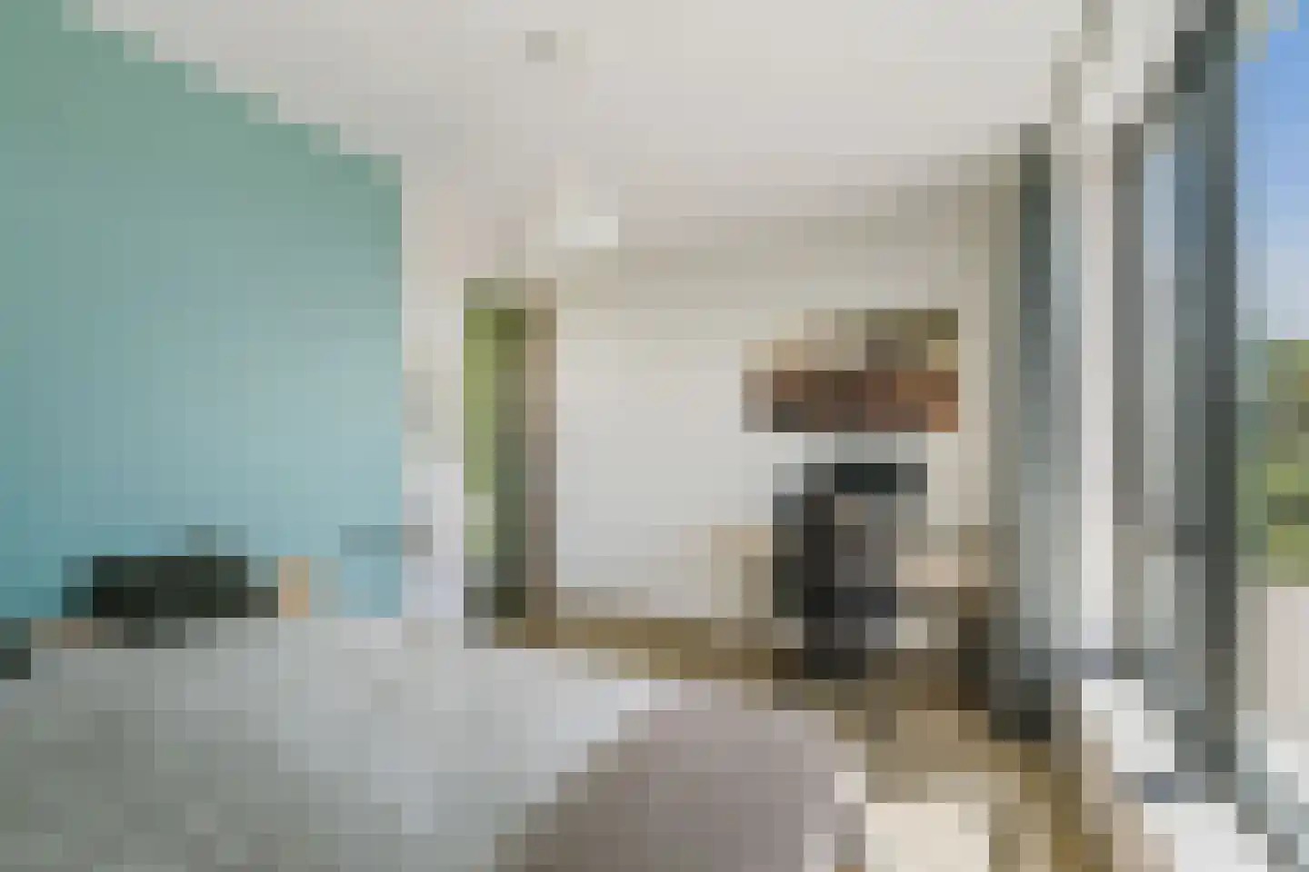 De Kwekerij 8 Diepenveen thumbnail 31