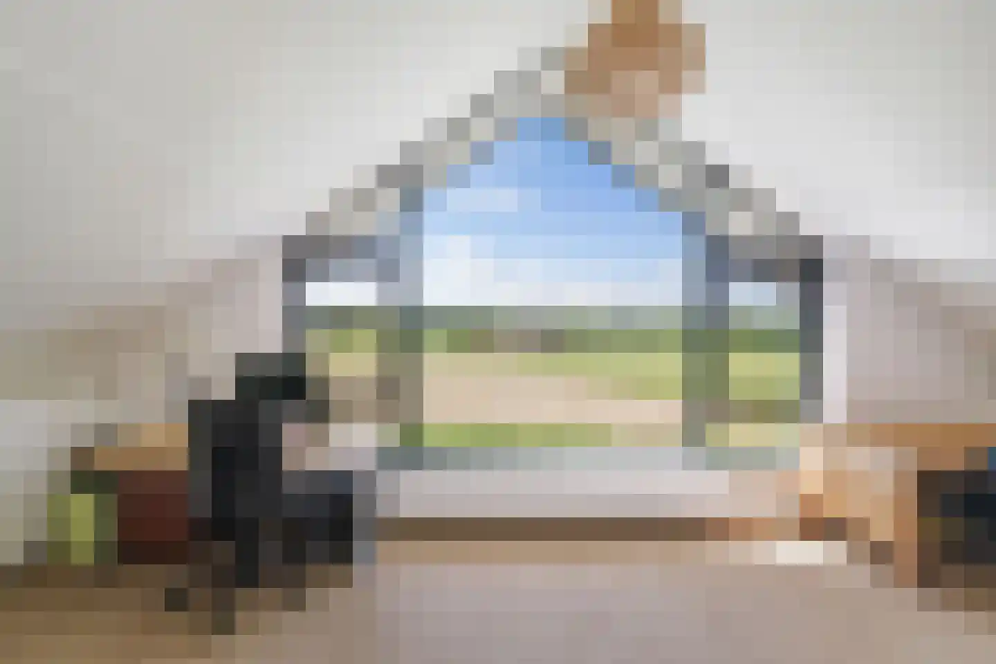 De Kwekerij 8 Diepenveen thumbnail 33