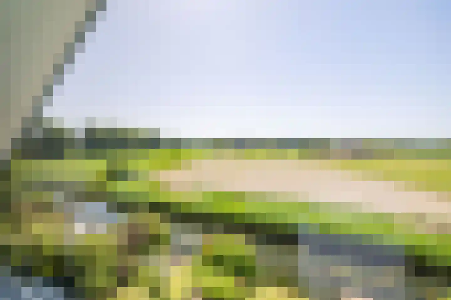 De Kwekerij 8 Diepenveen thumbnail 34