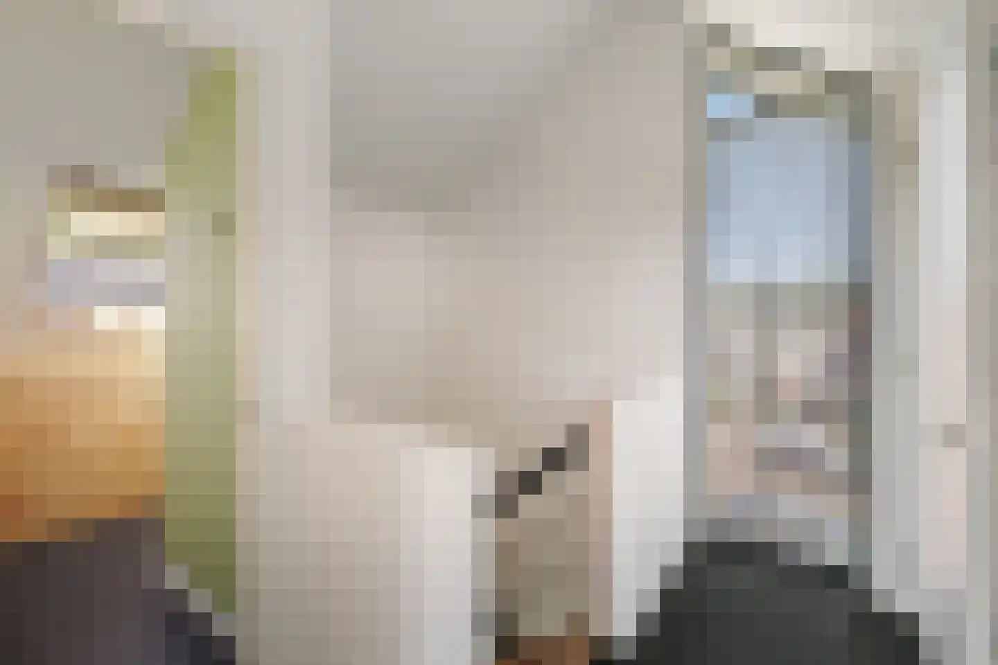 De Kwekerij 8 Diepenveen thumbnail 37