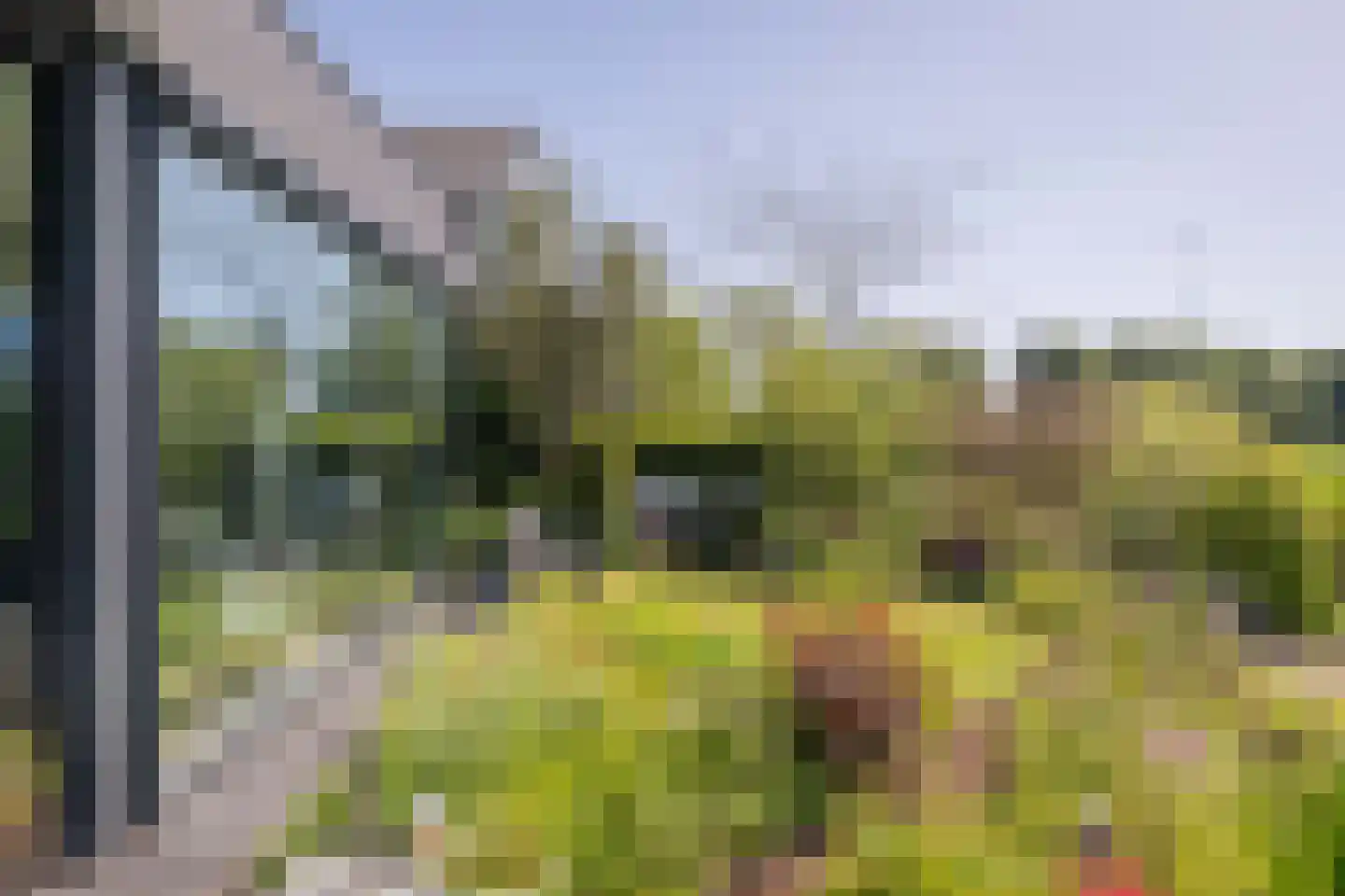 De Kwekerij 8 Diepenveen thumbnail 39