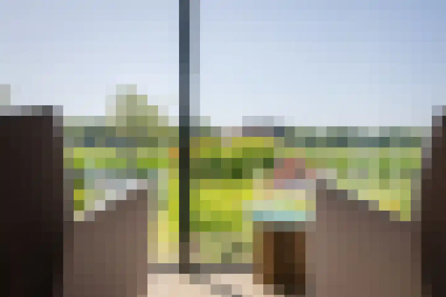De Kwekerij 8 Diepenveen thumbnail 4