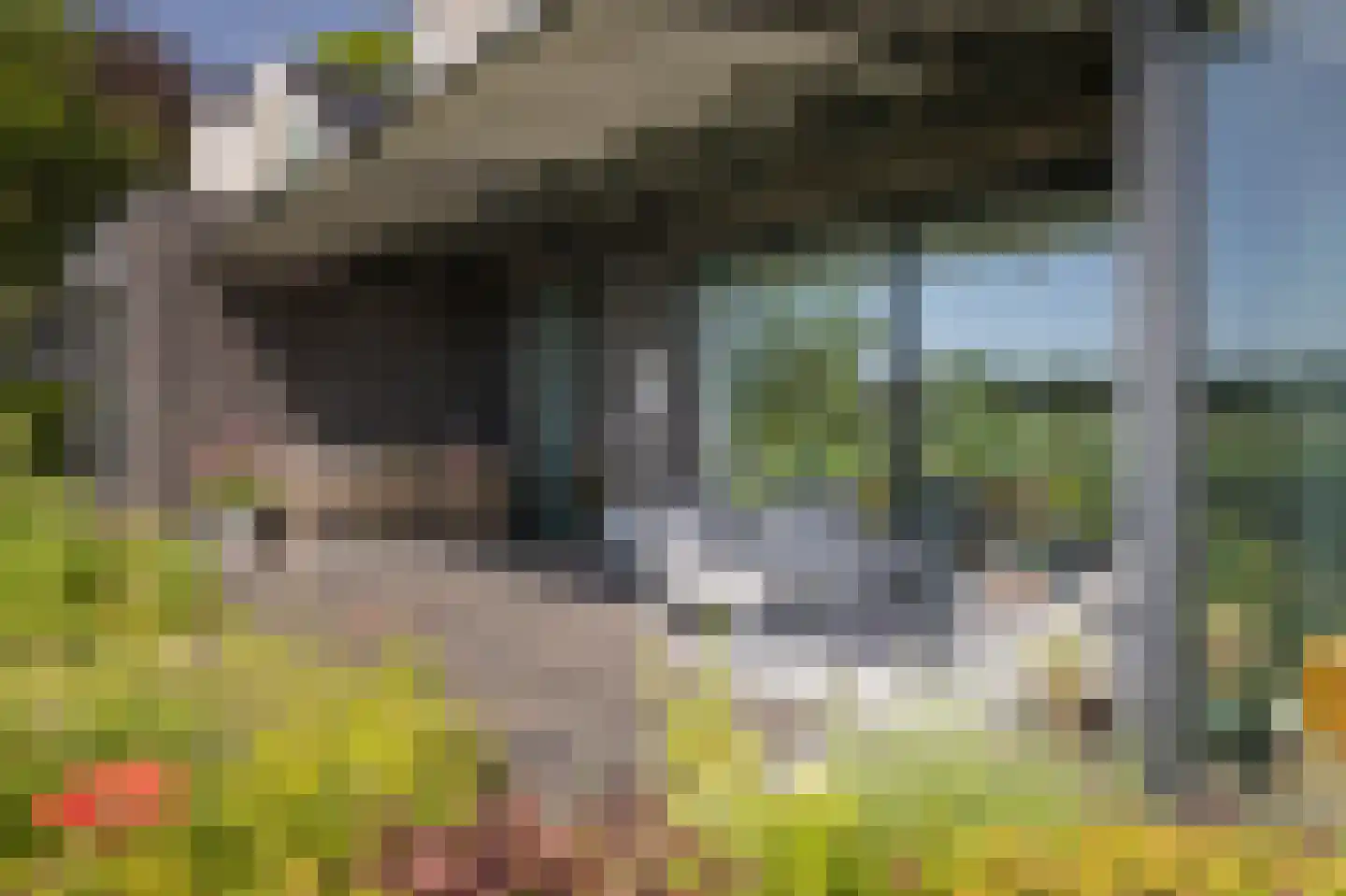 De Kwekerij 8 Diepenveen thumbnail 41