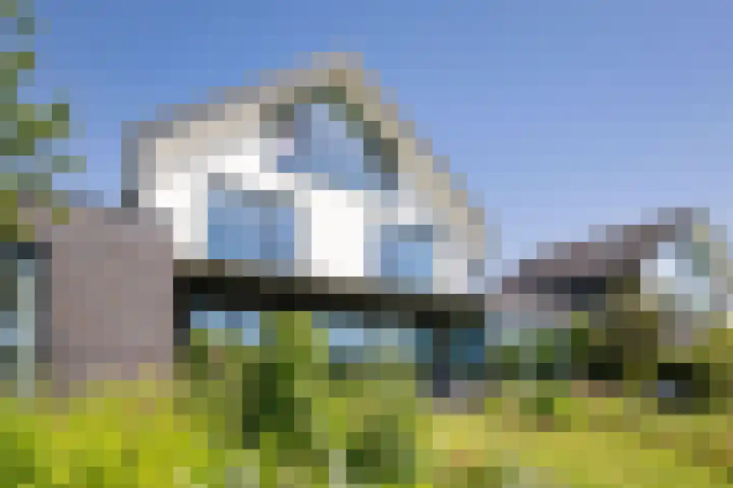 De Kwekerij 8 Diepenveen thumbnail 42