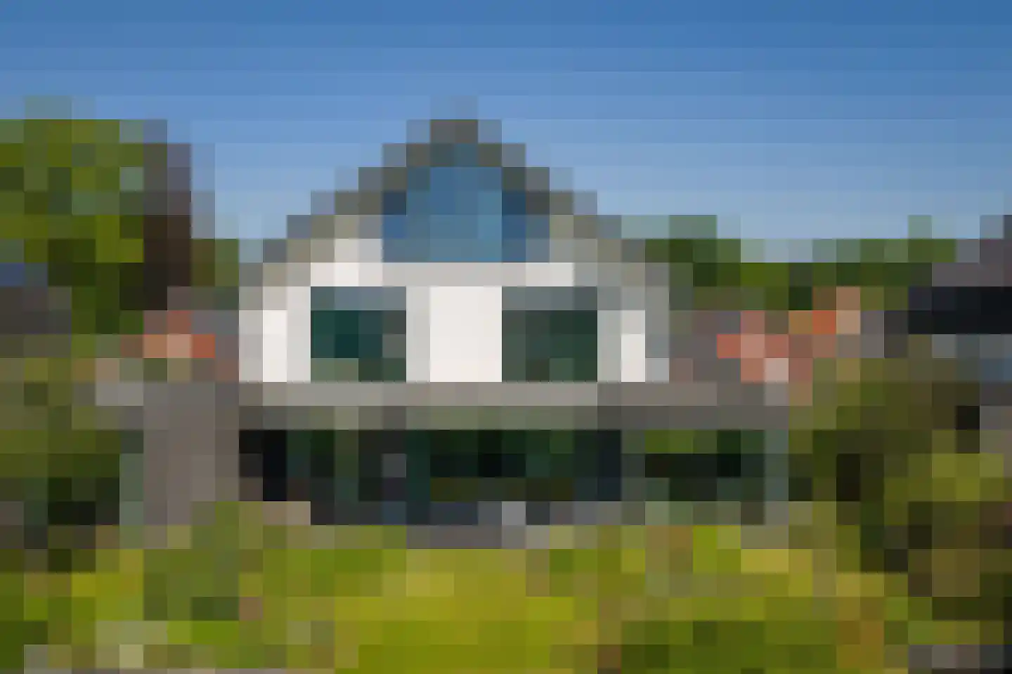 De Kwekerij 8 Diepenveen thumbnail 47