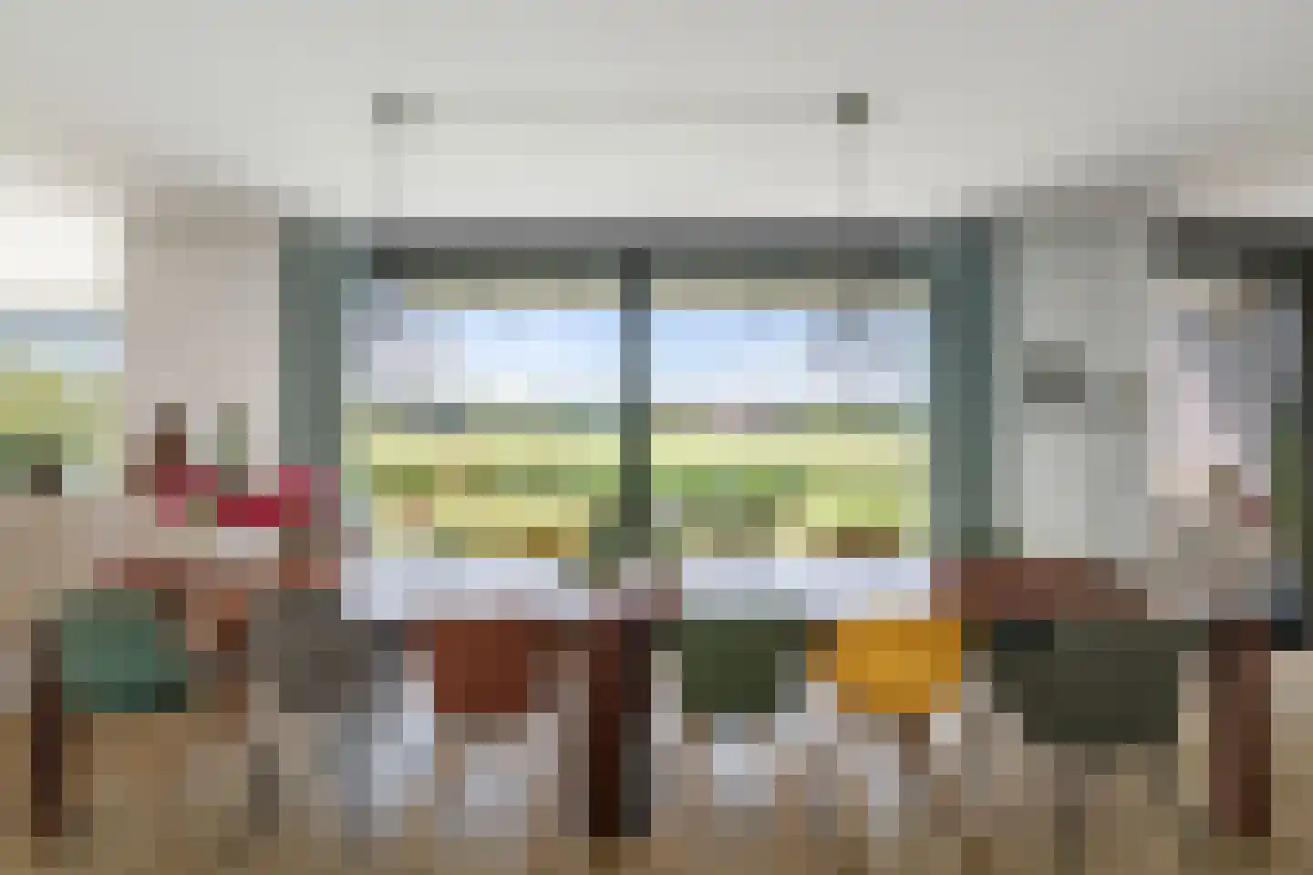 De Kwekerij 8 Diepenveen thumbnail 5