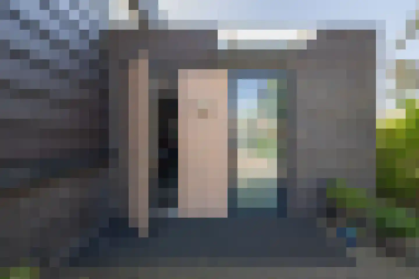De Kwekerij 8 Diepenveen thumbnail 53