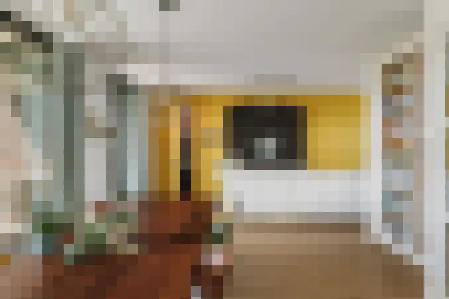 De Kwekerij 8 Diepenveen thumbnail 6