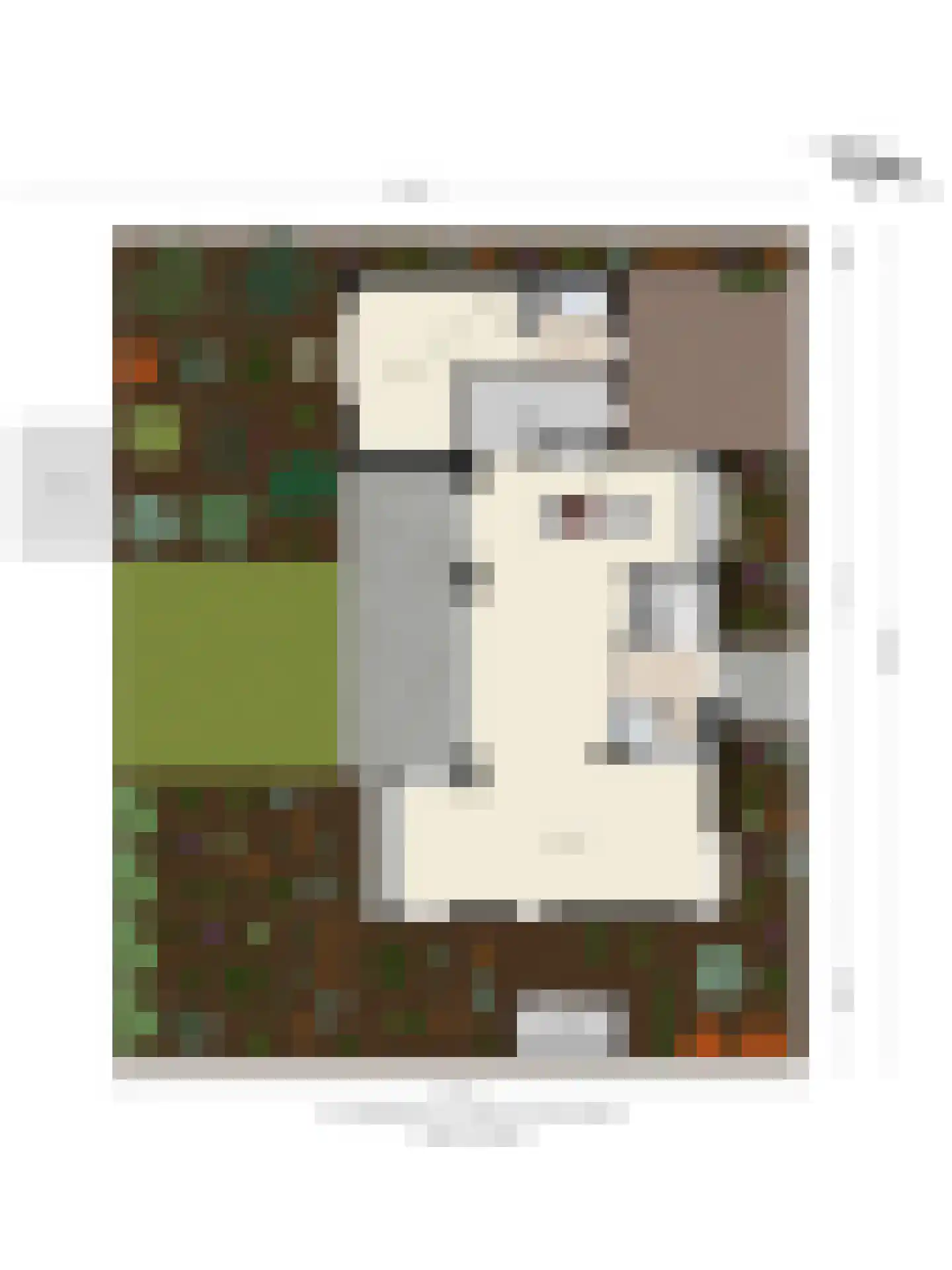 De Kwekerij 8 Diepenveen thumbnail 60