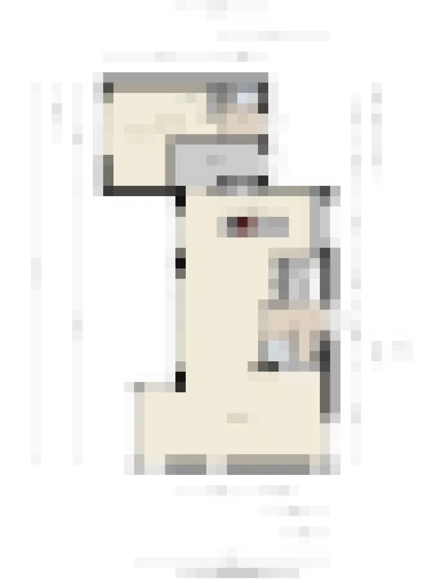 De Kwekerij 8 Diepenveen thumbnail 61
