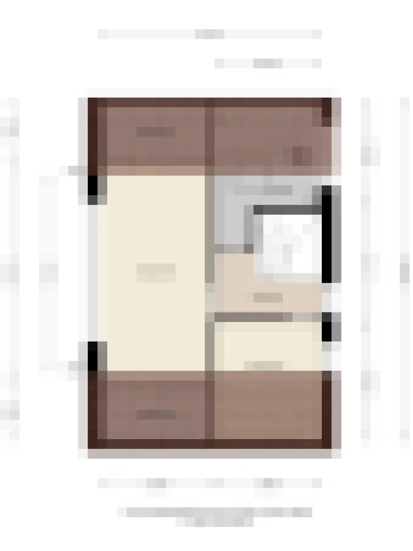 De Kwekerij 8 Diepenveen thumbnail 63
