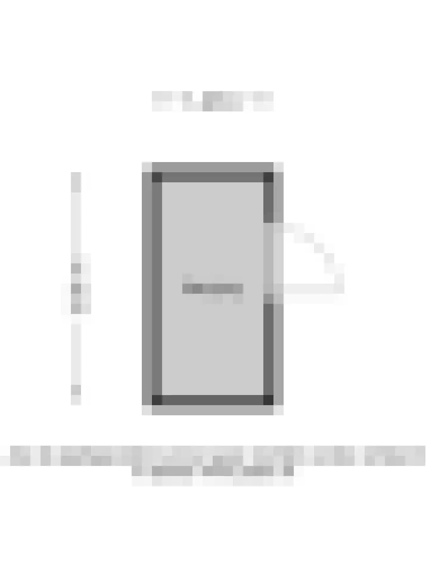 De Kwekerij 8 Diepenveen thumbnail 65