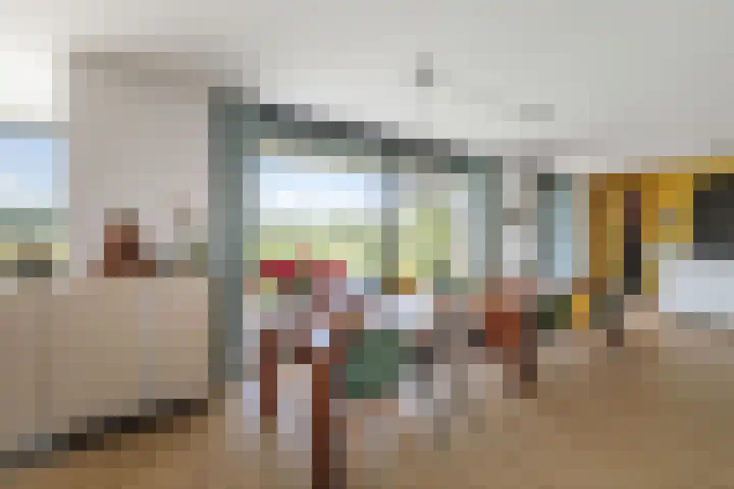 De Kwekerij 8 Diepenveen thumbnail 7