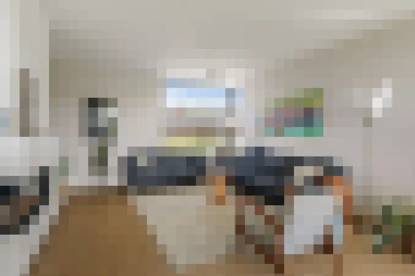 De Kwekerij 8 Diepenveen thumbnail 8