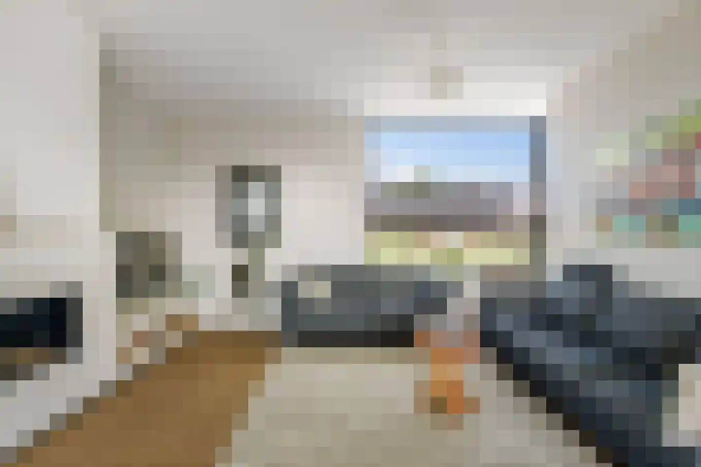De Kwekerij 8 Diepenveen thumbnail 9