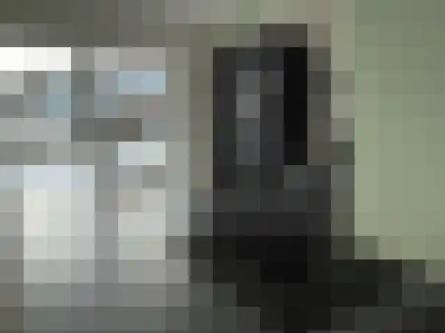 De Kwekerij 8 Est foto 2