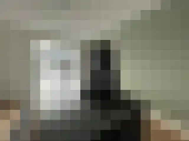 De Kwekerij 8 Est foto 3
