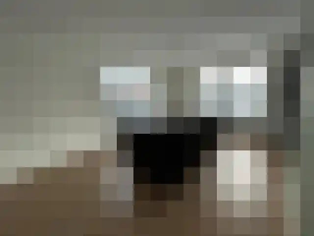 De Kwekerij 8 Est thumbnail 4
