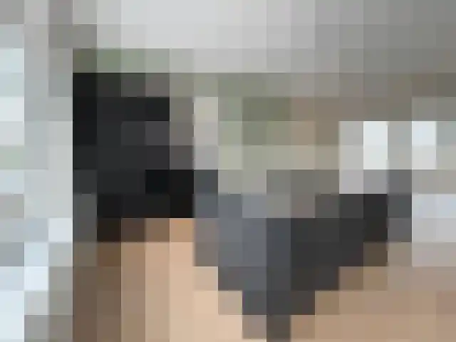 De Kwekerij 8 Est thumbnail 5