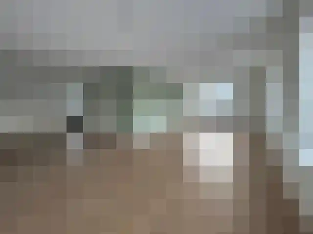 De Kwekerij 8 Est thumbnail 6