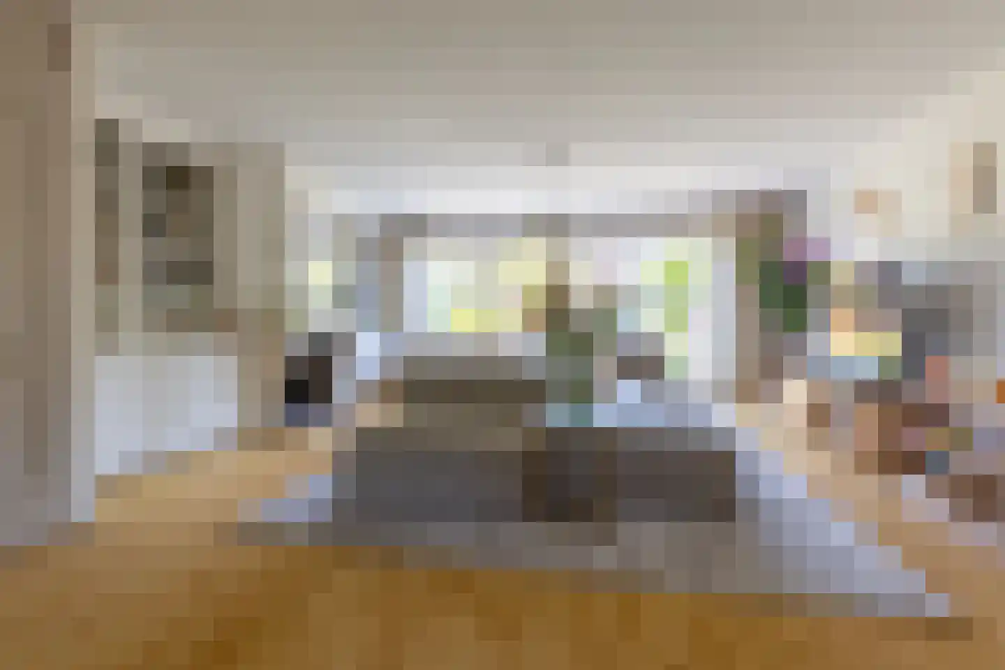 De Kwekerij 8 Laren thumbnail 11