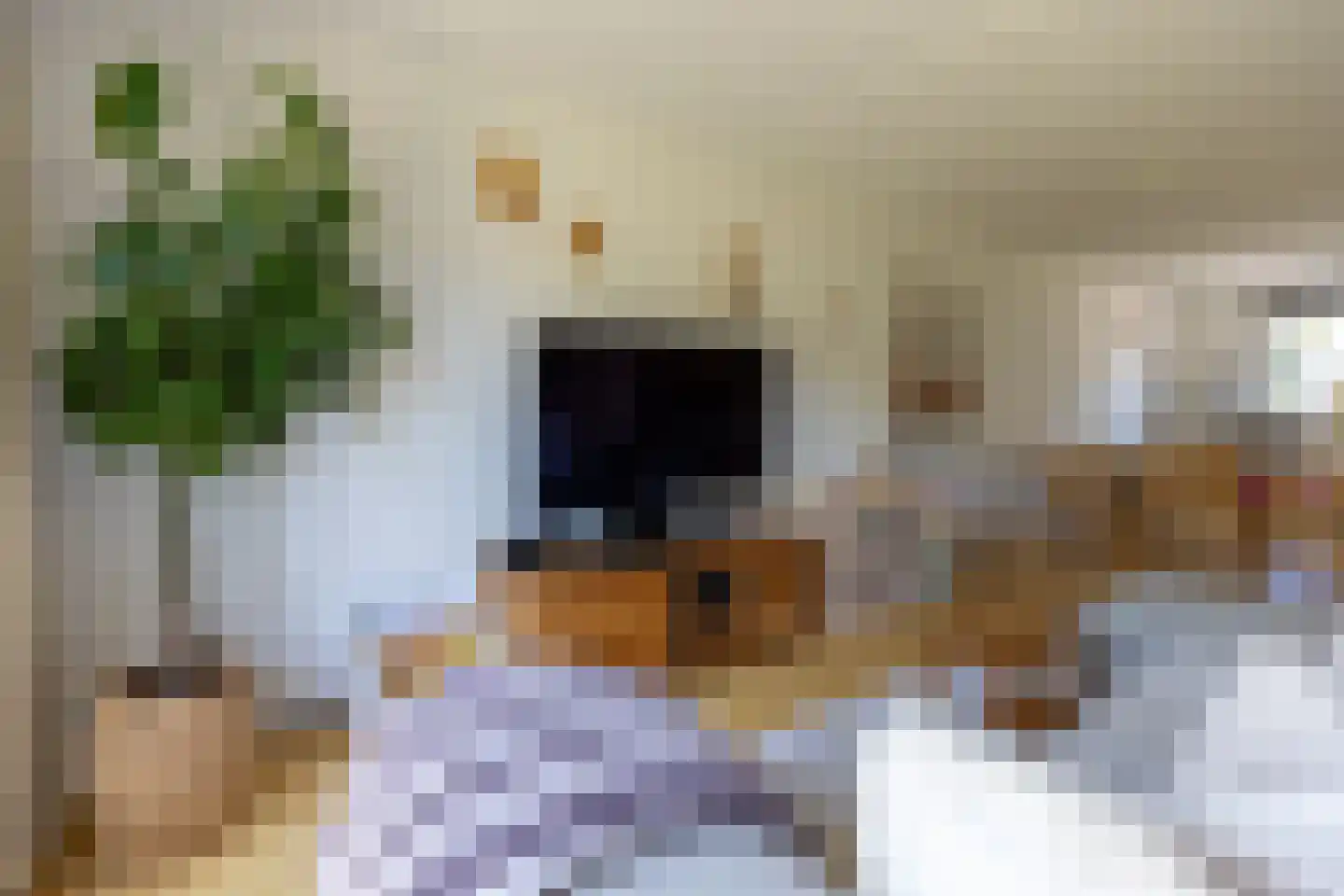 De Kwekerij 8 Laren thumbnail 13
