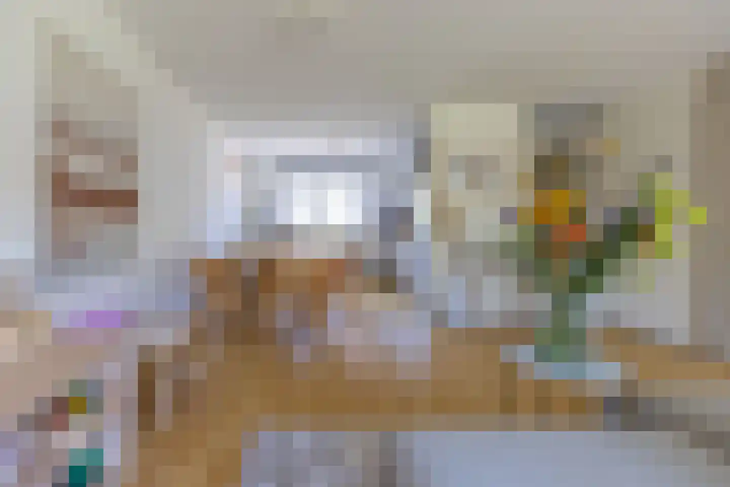De Kwekerij 8 Laren thumbnail 14