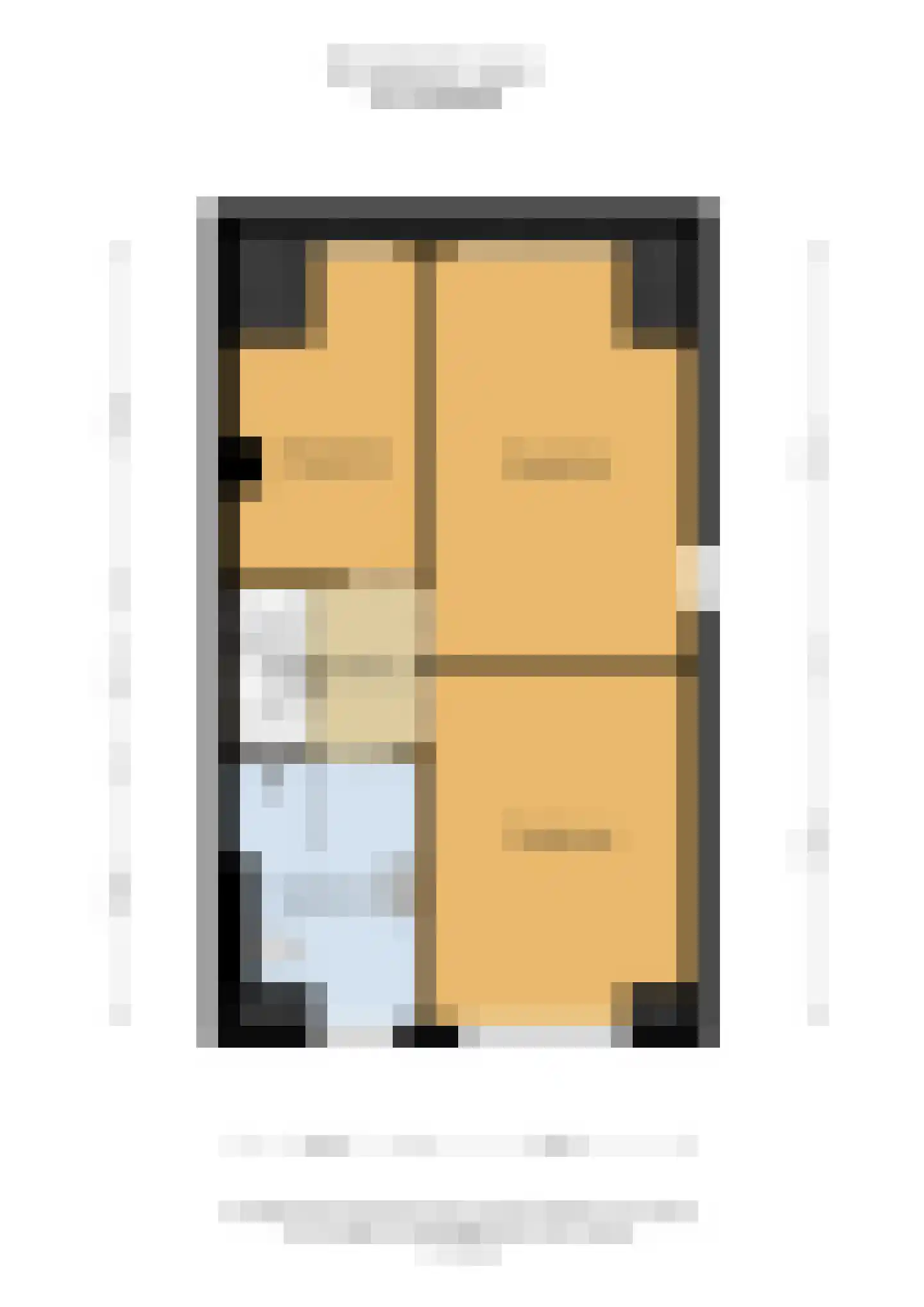De Kwekerij 8 Laren thumbnail 15