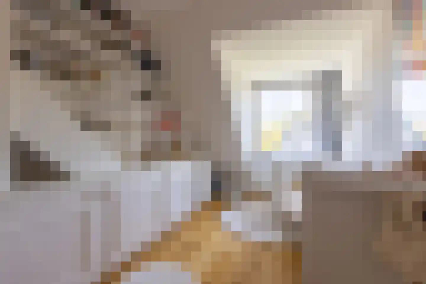 De Kwekerij 8 Laren thumbnail 16