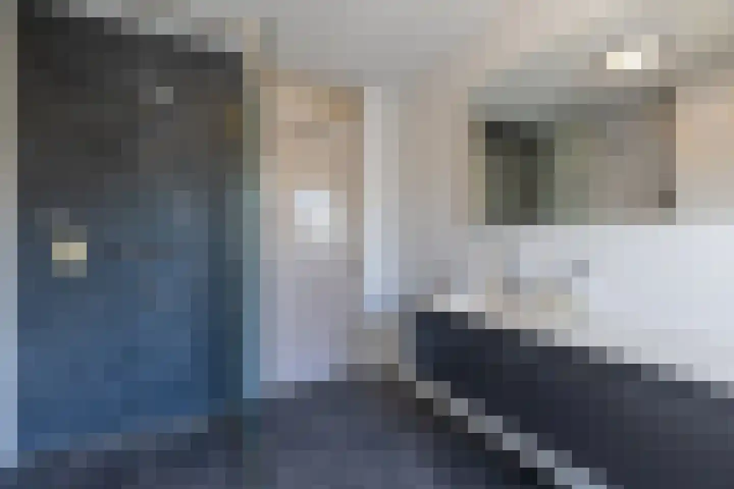 De Kwekerij 8 Laren thumbnail 20