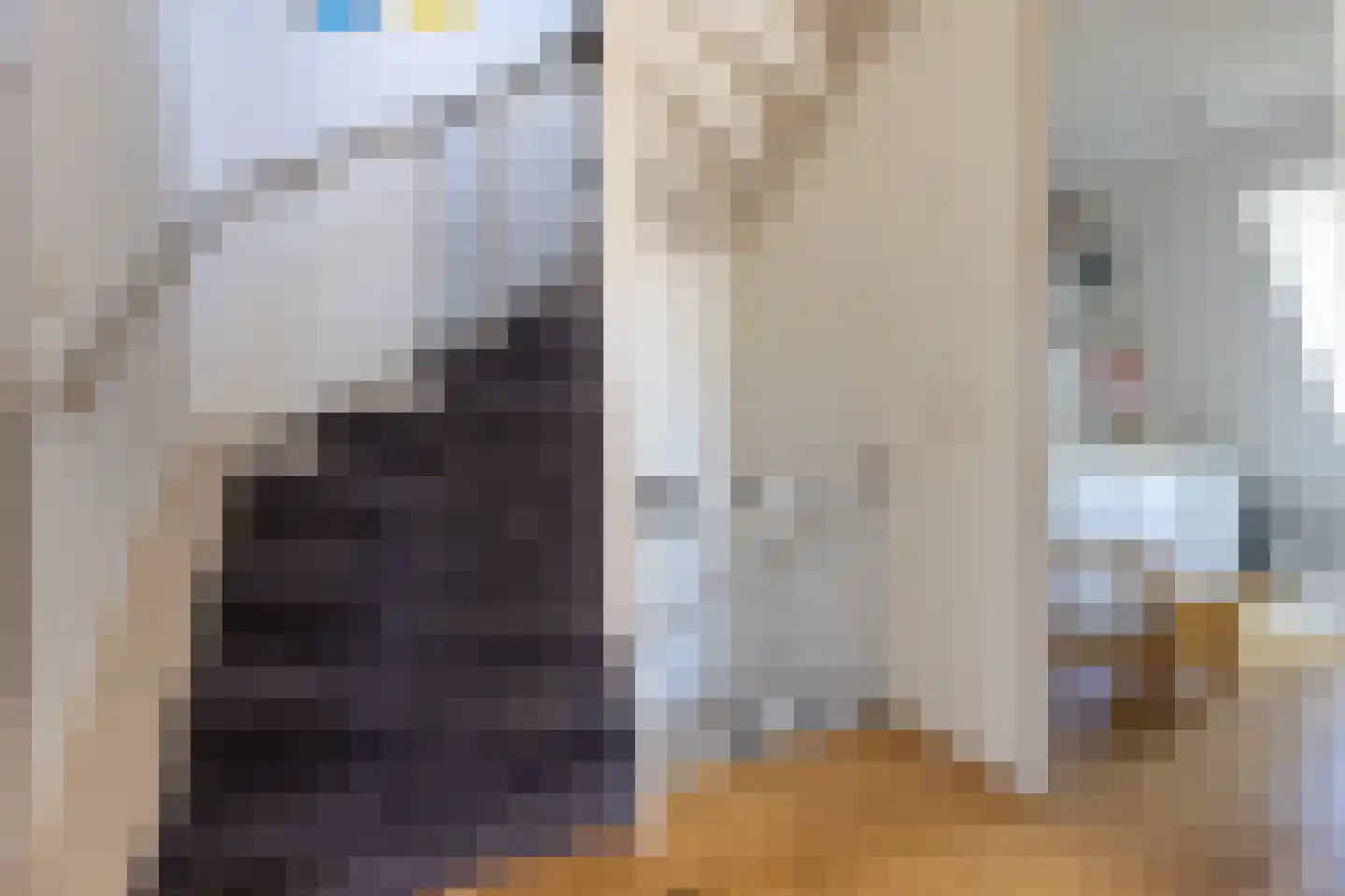 De Kwekerij 8 Laren thumbnail 21